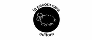 La pecora nera editore