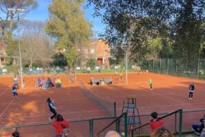 ScuolaTennis_QuoVadis