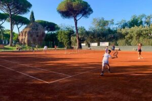 ScuolaTennis_QuoVadis