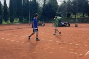 ScuolaTennis_QuoVadis