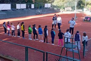 ScuolaTennis_QuoVadis