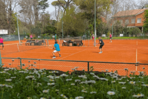 Tennis_QuoVadis