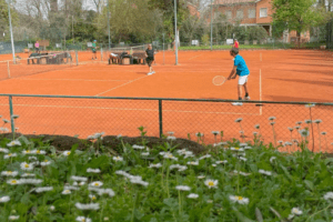 Tennis_QuoVadis