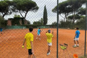 QuoVadis_ScuolaTennis (10)