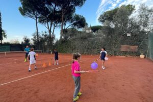 QuoVadis_ScuolaTennis (5)