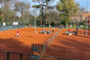 Tennis Quo Vadis (12)