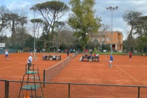 Tennis Quo Vadis (13)