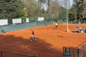 Tennis Quo Vadis (14)