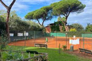 Tennis Quo Vadis (16)