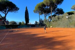 Tennis Quo Vadis (17)