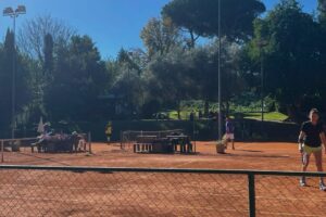 Tennis Quo Vadis (6)