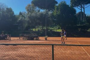 Tennis Quo Vadis (7)